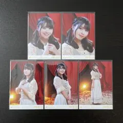 伊藤壮吾 サイン入りチェキ 2025年最新】伊藤 チェキの人気アイテム - メルカリ