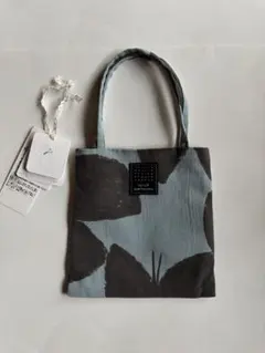 2025年最新】ミナ ペルホネン ミニバッグの人気アイテム - メルカリ