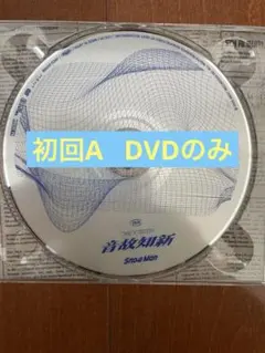 みっきー（まとめ買いの方、プロフ必読）様 リクエスト 2点 まとめ商品