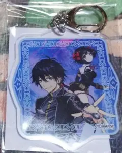 saya様 リクエスト 2点 まとめ商品