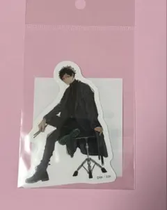 I N a .様 リクエスト 2点 まとめ商品