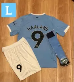 2025年最新】ハーランド ユニフォームの人気アイテム - メルカリ