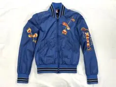 Item thumbnail for item 9f1b5b9a-4bf5-4c59-9511-96983bdb2782