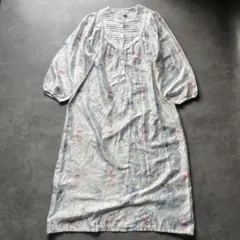 Item thumbnail for item 8dc70027-ffd6-45a0-9152-c5ba96988cf5