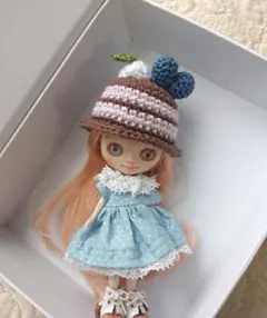 Item thumbnail for item c40ca577-a2b5-45c1-b831-4f553d33e0e2