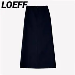 Item thumbnail for item 8d22259f-a915-4fc9-adb9-fcf64c687966