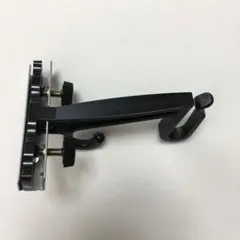 스다레 후크 전용 1 피스 와타나베 코교