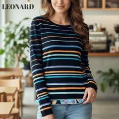 みき様 リクエスト 2点 まとめ商品