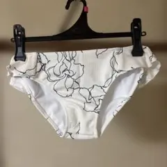 Chico 水着　上下セット