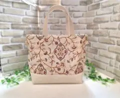 Item thumbnail for item 9759d81e-0b5c-4961-a4f7-636a1d95e14c