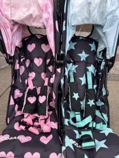 2026年最新】双子 コサットの人気アイテム - メルカリ