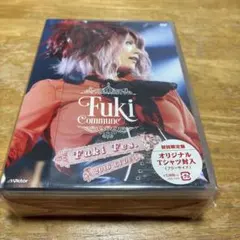 フジファブリック 四季盤 CD LIVE音源 フジファブリック 四季盤 CD LIVE音源 - メルカリ