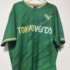 Item thumbnail for item 215b60a8-748a-4801-a864-33008ef90e1a