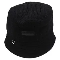 2026年最新】jacquemus ハットの人気アイテム - メルカリ