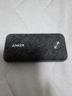 Anker PowerCore Metro 10000 モバイルバッテリー 本体