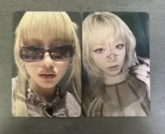 Item thumbnail for item db9d5831-715a-40f5-8dca-62fe369c88ad