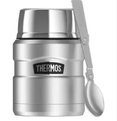 Item thumbnail for item d1289d74-1531-4b03-80c8-c0daf62c7ee0