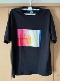 Item thumbnail for item a3ad342f-b7ae-4d41-8c9a-b6c41c61a733