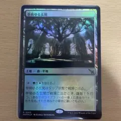 断捨離中 ※プロフィールは必ず読んで様 リクエスト 2点 まとめ商品