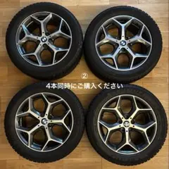 2026年最新】BMW 車 タイヤ・ホイールセットの人気アイテム - メルカリ
