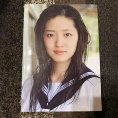 登校日 鈴木愛理写真集 登校日 鈴木愛理写真集 - メルカリ