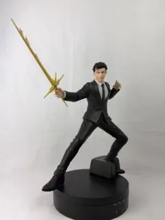 2026年最新】日車寛見フィギュアの人気アイテム - メルカリ