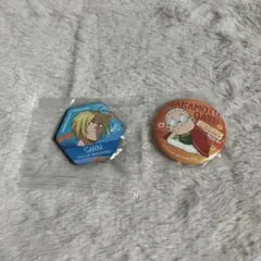 サカモトデイズくら寿司コラボセット