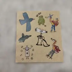 Item thumbnail for item 8f3ddd1e-7663-47a0-8015-6e9e45148846