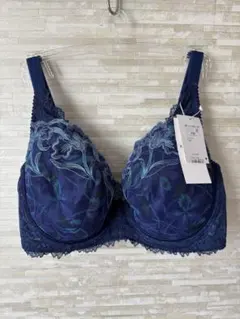 ∵⃝♡⍢⃝⍤ がとち⃝ー⍨⃝∵⃝♡様 リクエスト 2点 まとめ商品