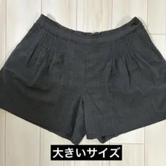 Item thumbnail for item b8844994-1276-4c5d-afd9-c7f680144e0a