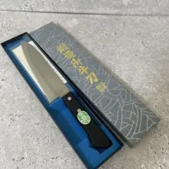 2026年最新】包丁 牛刀中古の人気アイテム - メルカリ