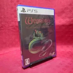 2025年最新】WIZARDRY switchの人気アイテム - メルカリ