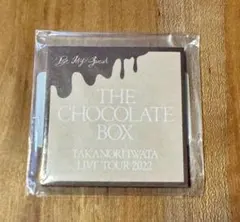 Item thumbnail for item e4b55076-b41c-49d6-a105-ebc950c403e9