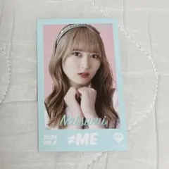 Item thumbnail for item 4d7f5dbf-cadd-4703-bed7-014d4a90fd23