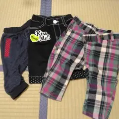 Item thumbnail for item 249b3741-e79b-45ef-beff-9bf1ed0824d8