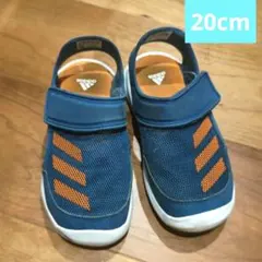 Item thumbnail for item 552c674e-883c-41e2-b025-19c4eb5dbf31