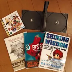 Item thumbnail for item 5259e47f-4d83-4249-ab69-b10fe3f67f25