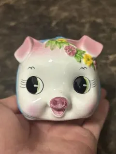 岩手銀行 がんちゃん(アトム含む) 貯金箱20体セット 岩手銀行 がんちゃん(アトム含む) 貯金箱20体セット Yahoo