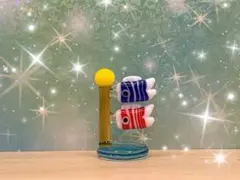 はるりお様 リクエスト 4点 まとめ商品