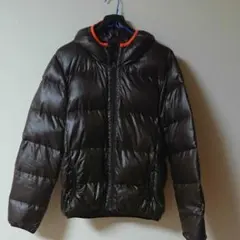 [最終価格]ジャーナルスタンダードダウン