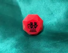 ヒプマイ　山田一郎　リングライト　ヒプノシスマイク