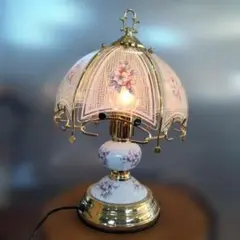 Item thumbnail for item 9e43d1a0-c56e-484c-9a45-bb7a010cc9ee