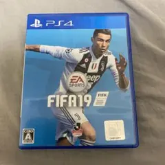 FIFA 19