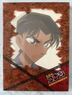 名探偵コナンDVD　SELECTION　Case3．服部平次 DVD