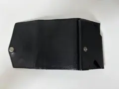 Item thumbnail for item 4f0b35ec-ae25-4056-b2ff-1176b4740a20