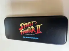 Item thumbnail for item 1a8b86bc-5036-4259-bf42-5cfbb6267c11