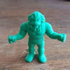 Item thumbnail for item d0df548d-f8b5-4e59-b163-e92b31530714