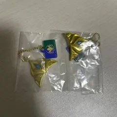 アナ雪 ガチャガチャ