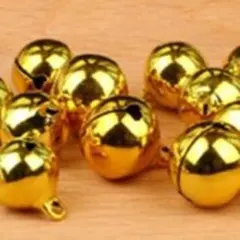 Item thumbnail for item 799ea5eb-67fd-41e7-9765-afb86d92f811