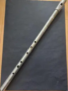 Item thumbnail for item 91fbc69c-349f-42ed-82f5-9eacccd075c1